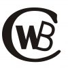 C - WB-Logo 1